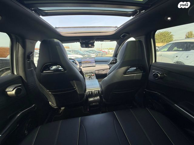 בי.ווי.די אטו 3