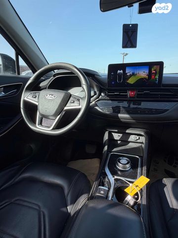 ג׳יי.איי.סי E-JS4