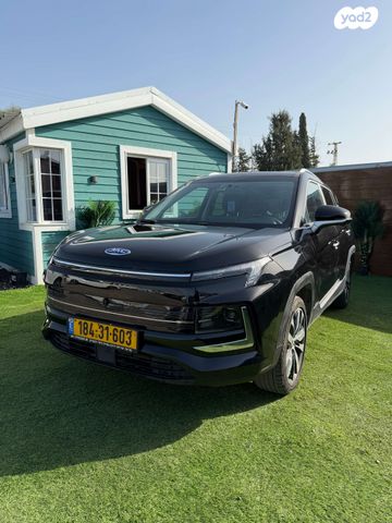 ג׳יי.איי.סי E-JS4