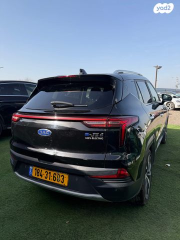 ג׳יי.איי.סי E-JS4