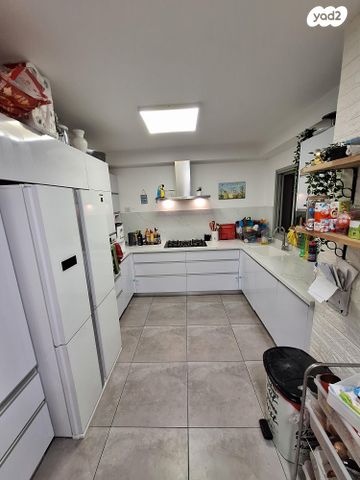 דירה, עפרה חזה 16, משכנות האומנים, קרית מוצקין