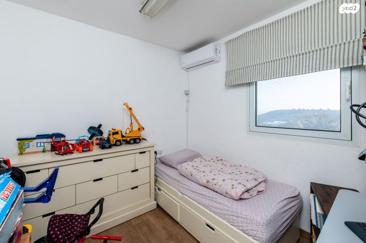 גג/ פנטהאוז, תרמ"ב 10, מול היקב, זכרון יעקב