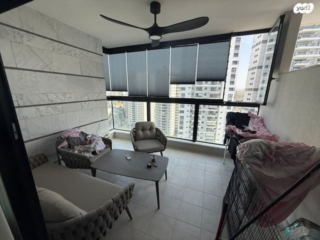 דרך ששת הימים 101