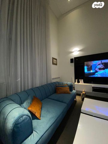 הרב ישעיהו דולגין 1