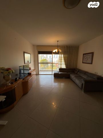 שדרות הבנים 2