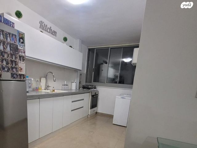 יהודה לייב פינסקר 25