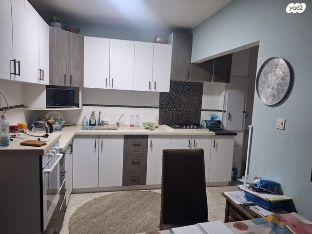 מבוא החרמון 2