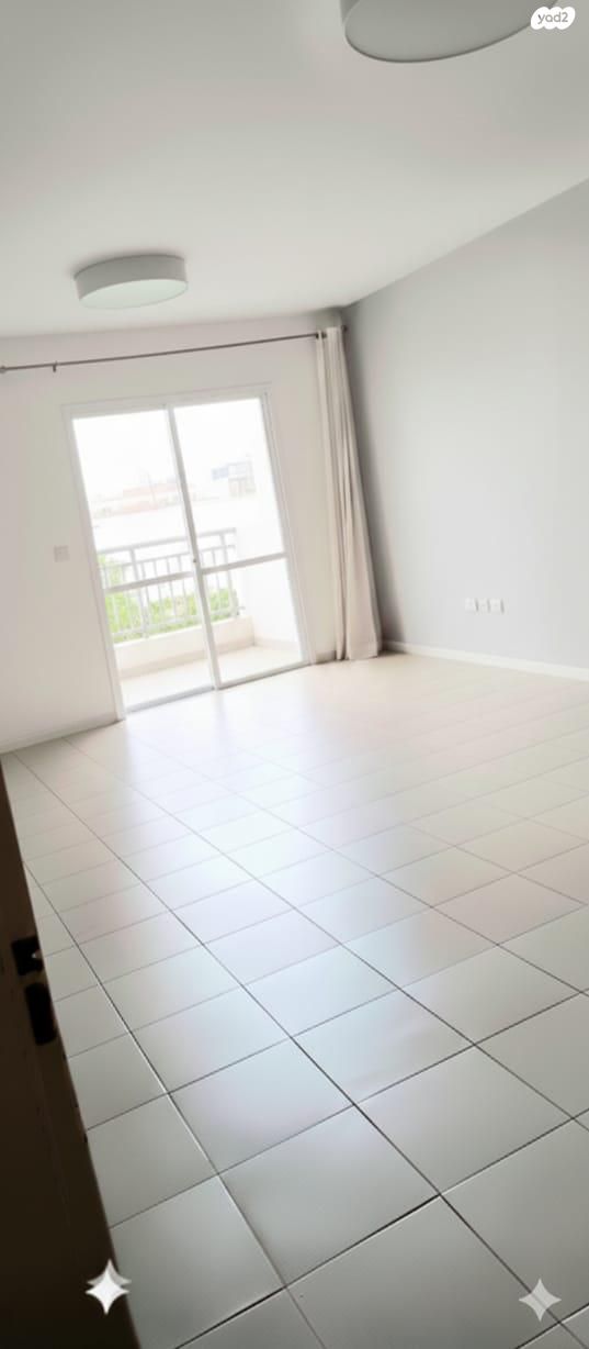 מבצע נחשון 1