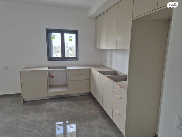 הרב גוטמכר 18