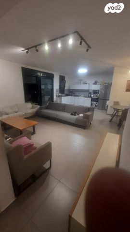 שדרות בן גוריון 21