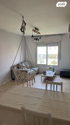 שדרות בגין 2