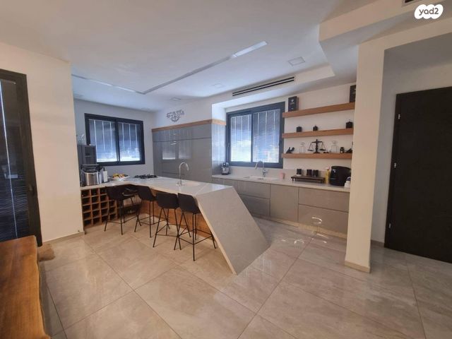 שדרות אלון 1