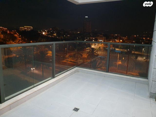 אלישע הנביא 10