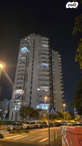 אלוף רחבעם זאבי 4