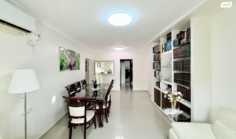 רבי אלעזר המודעי 12