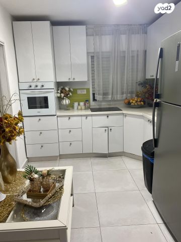 המרי העברי 5