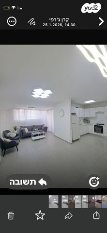 רבן יוחנן בן זכאי 88