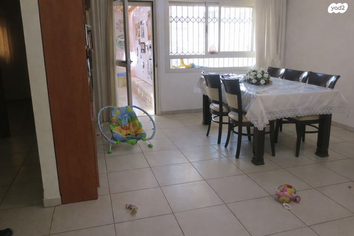 רבי יהודה הנשיא 103