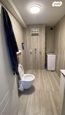 שאול המלך 84