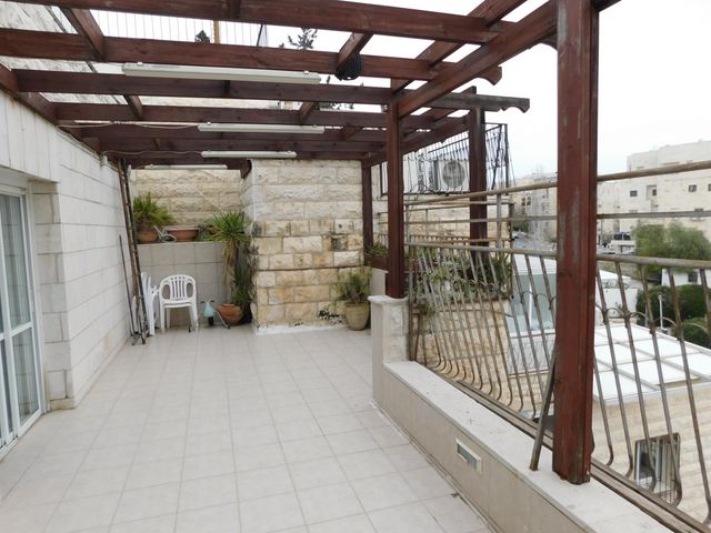 דברי ירוחם 3