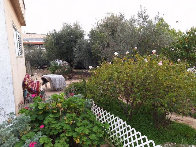 בית פרטי/ קוטג', הר אדיר 6, רמת רזים א, צפת