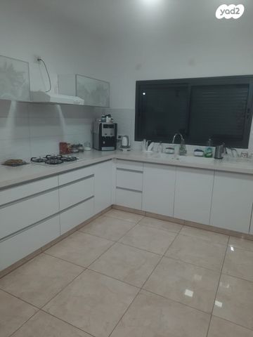 בית פרטי/ קוטג', הסביון 11, באר גנים, באר גנים