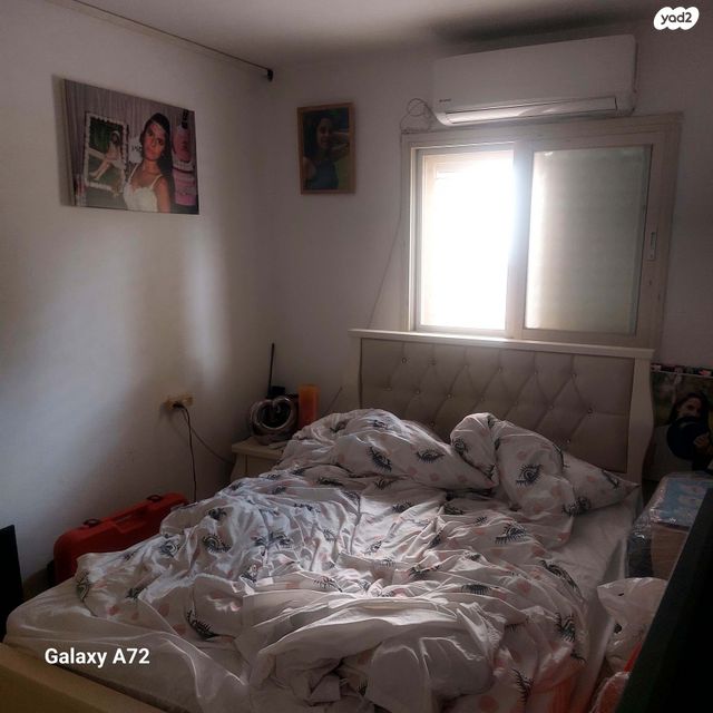 דירה, צבי פנקס 5, מרכז עפולה עלית, עפולה