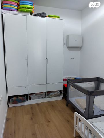 דירה, קרית משה 7, קרית משה, ירושלים