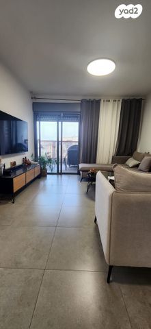 דירה, צה"ל 12, קרית רבין, בית שאן