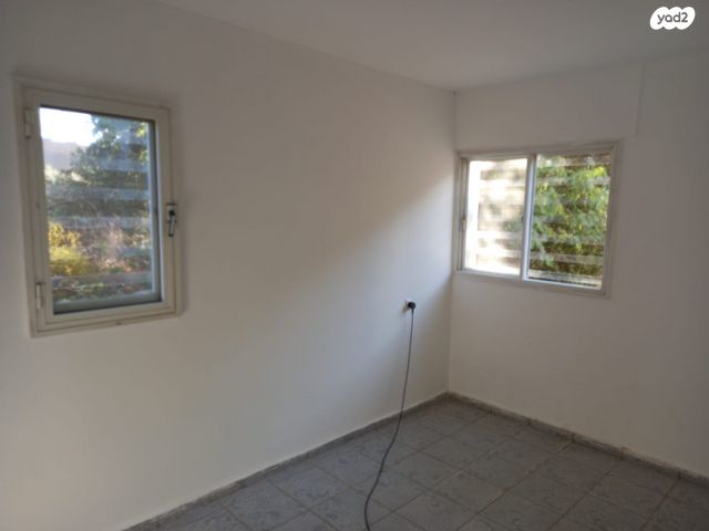 דירה, מורד הגיא 51, אשכול, כרמיאל