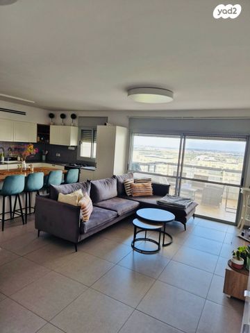 נחל איילון 20