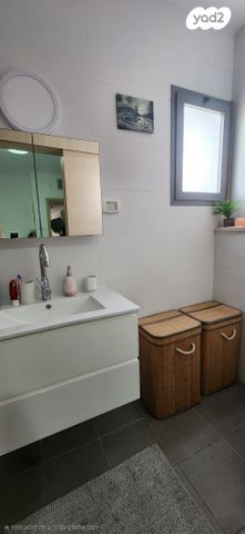 דירה, צה"ל 12, קרית רבין, בית שאן