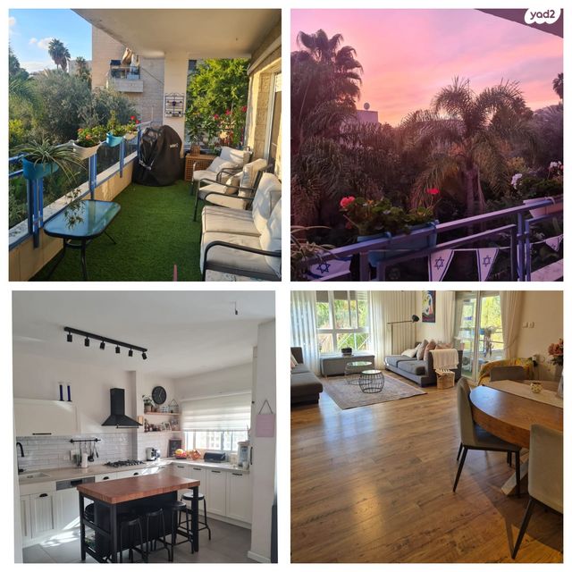 נחל געתון 26