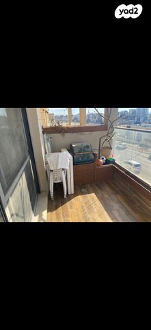 דירה, תמר 29, החורש, חריש