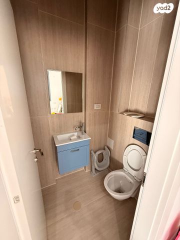 בית פרטי/ קוטג', מור 1, אור ים, אור עקיבא