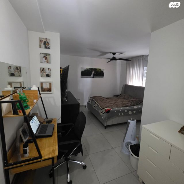 דירה, יוסף שפרינצק 32, אחדות, פתח תקווה