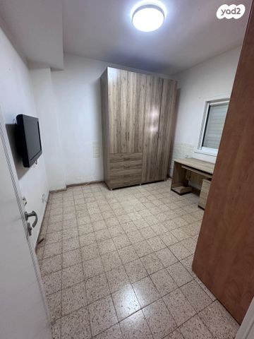 דירה, יוסף חיים ברנר 7, גרין ועם, חולון