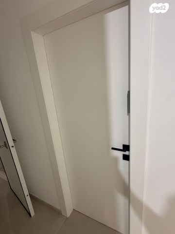 דירה, דרך ששת הימים 101, סלע, רחובות