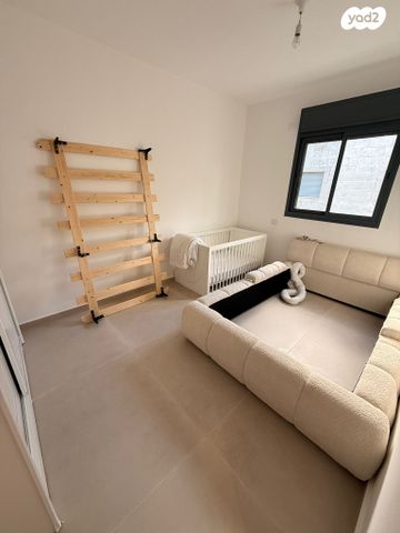 בית פרטי/ קוטג', מור 1, אור ים, אור עקיבא