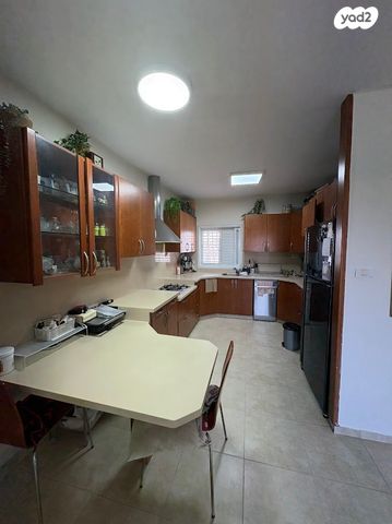 דופלקס, בקעת בית נטופה 12, הדרים, הדרים החדשה, כפר סבא