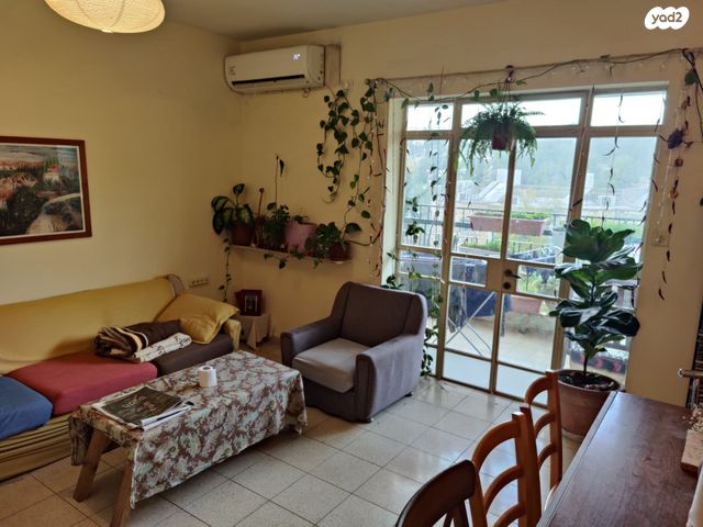 טשרניחובסקי 9