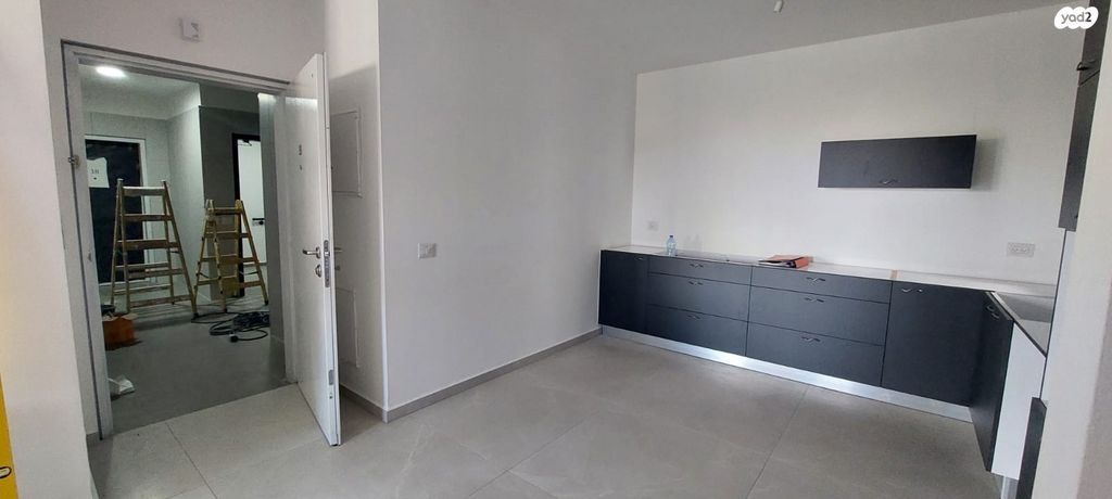 שמעון מישורי 1