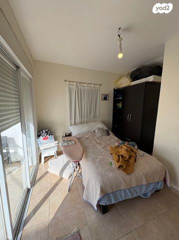 דופלקס, בקעת בית נטופה 12, הדרים, הדרים החדשה, כפר סבא