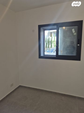 דירה, הרצל 50, מרכז, כפר סבא