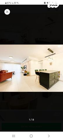 אדמונד דה רוטשילד 15