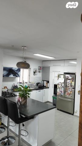 מעפילי אגוז 12