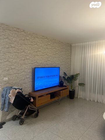 יהודה הלוי 19