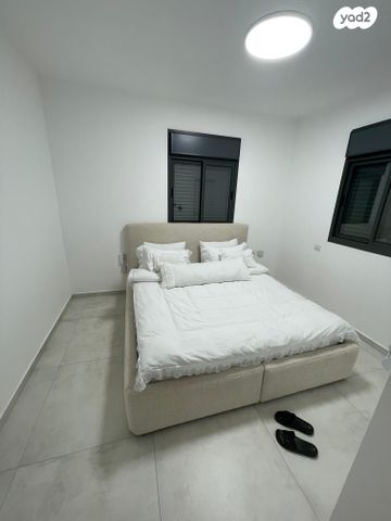 יהדות איטליה 3