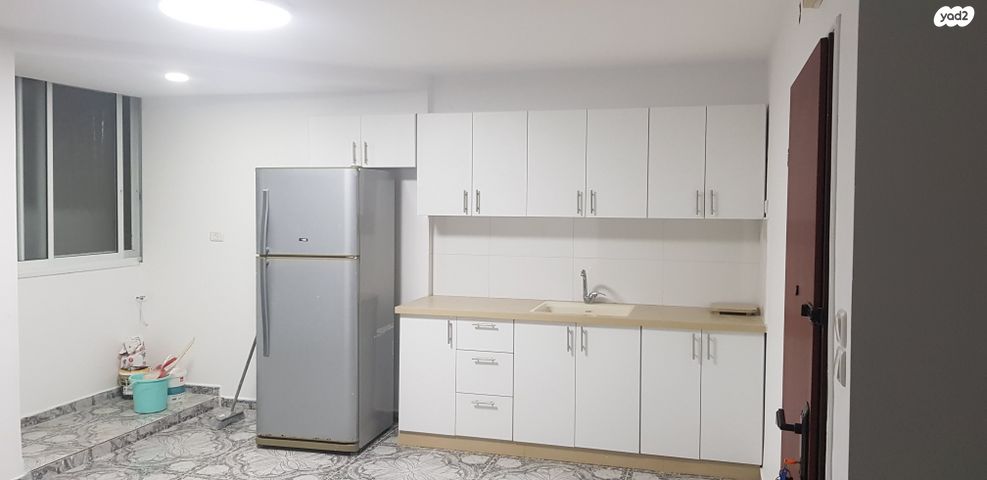 דירה, שכונת שז"ר 821, שז"ר, אור עקיבא