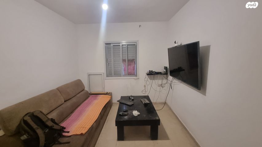 בית פרטי/ קוטג', ירמיהו 3, נאות הנביאים, שדרות